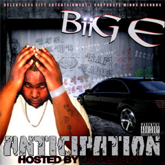 04 We Winnin' Ft PT & Yung Kassh (Prod By Big Tymm)