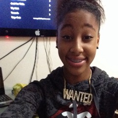 VSOP(Dj Taj &Panic Remix) Jersey Club #EMG @DjLilTaj