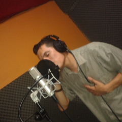 ME_APARTARE__JIMAO__CANZION_RECORDS