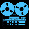 GREG WILSONS EARLY 80s FLOORFILLERS - NOVEMBER 1983