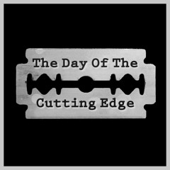 Mester Track [Free Download]