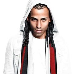 Arcangel - Pa lo Tiguere Vacano (NEW)