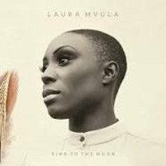 Laura Mvula- Sing To The Moon/Green Garden(RCA)