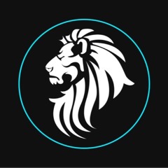 Stealth & Altair - Bloc