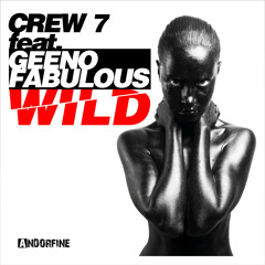 crew 7