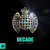 Artwork for Decade 2000 - 2009 Mashup Minimix (Out Now)