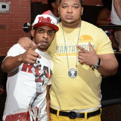 Real Lyfe Bosses ( Storez Banga Ft. Dyce Payso)