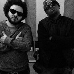 Mayalino Ft. Scarface - Pay Homage (Prod. Dion Beats)