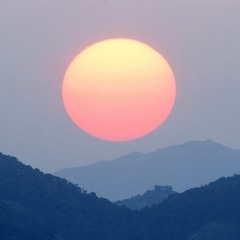 AFTER SUNRISE for mytheresa.com September # 2013