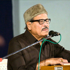 Tu Pyar Ka Sagar-Manna Dey