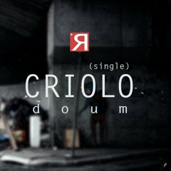 Criolo - doum