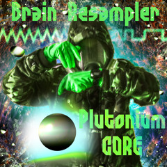 Plutonium Core