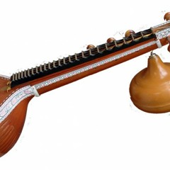 veena solo