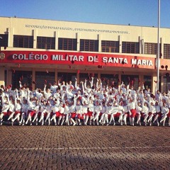 Canção Da América - Milton Nascimento cover
