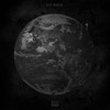 YG - Left Right (Prod. By DJ Mustard)
