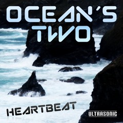 Heartbeat (by Oceans Two)