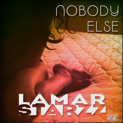 nobody else