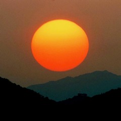 AFTER SUNSET for mytheresa.com September # 2013