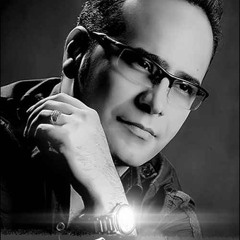 Shahram Shokoohi - Vay Az Havas :: PEZHE.M::