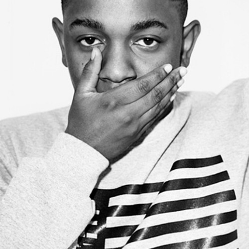 Kendrick Lamar Type Beat