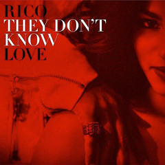 They Dont Know x TRS x SLAB