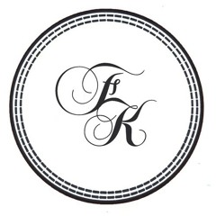 CHECK OUT MY NEW CHANNEL FOR MORE BEATS! https://soundcloud.com/fu-kwonbeats
