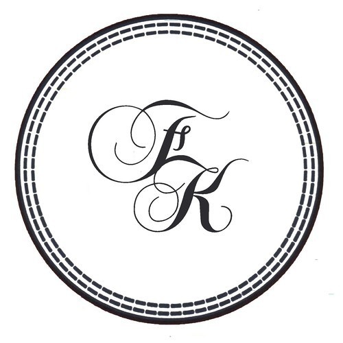 CHECK OUT MY NEW CHANNEL FOR MORE BEATS! https://soundcloud.com/fu-kwonbeats