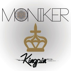 Moniker - Plump Friction