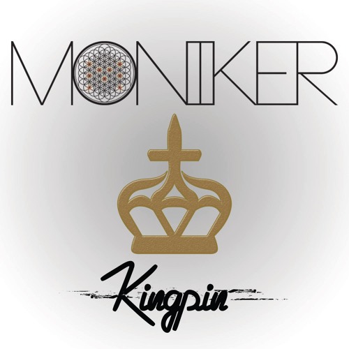 Moniker - Plump Friction
