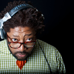 Josh Milan's Honeysweet Mix - Nov 2013