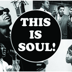 Tay Dub - Soul (Ft. Cash & 2Man)