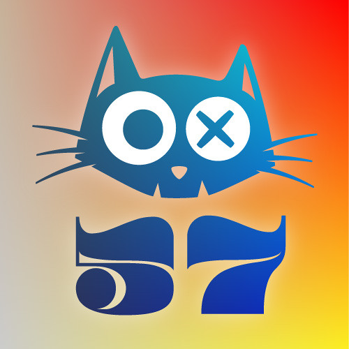 Madmotormiquel & Nayan Soukie - Doggy Bag