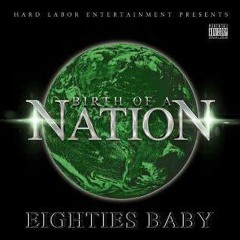 WHEN I DIE F/ TRELLY MACK & DEAN WITTA