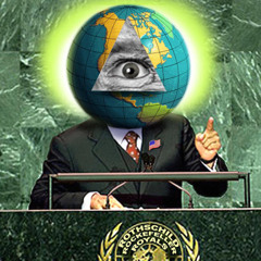 Relato de un nuevo orden