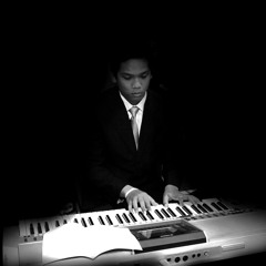 perahu kertas(maudy ayunda) #cover#live#instrument#piano#string