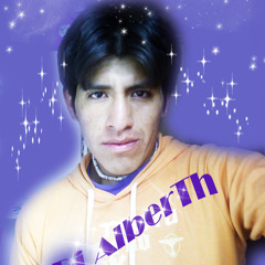 Mezcla lo mejor de chili fernandez & Menty Dj AlberTh Lindos Recuerdos !!!