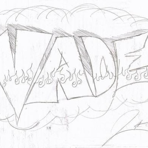 Natasha Remix (No Drops)