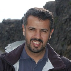 الثانية