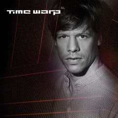 Marcus Worgull - Deep House Amsterdam's Time Warp Podcast #001