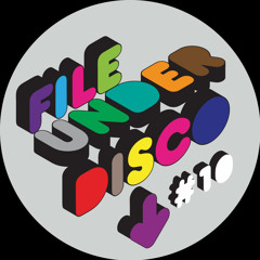 Disco