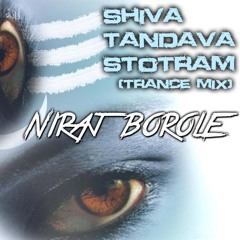 Shiva Tandava Stotram (Trance Mix) [FREE DOWNLOAD]