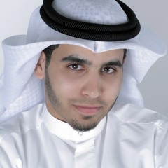 أقماري