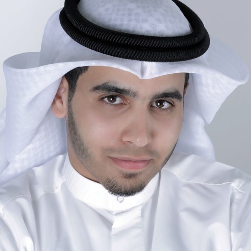 أقماري