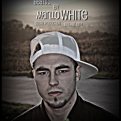 M.White - Styl Whiteman ( prod. Marllo White )