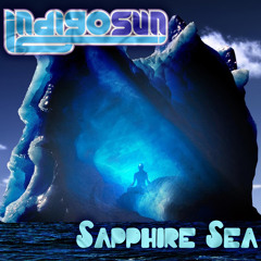 Sapphire Sea