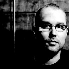 Ingenue (Atoms For Peace/Thom Yorke Cover)