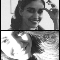 Hesse Moshtarak (1)- Mahshid AmirShahi حس مشترک(1) - شاداب- مهشید امیر شاهی