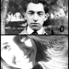 Hesse Moshtarak (2) Pablo Neroda پابلو نرودا- حس مشترک- شاداب