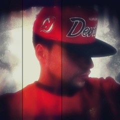 fuk it