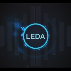 SALMO - S.A.L.M.O. (Leda Instrumental Remake)